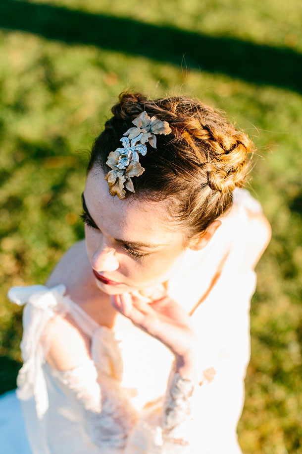 ilovebrides.pt Alial coleção 2019